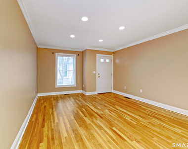85 Camp Avenue - Photo Thumbnail 5