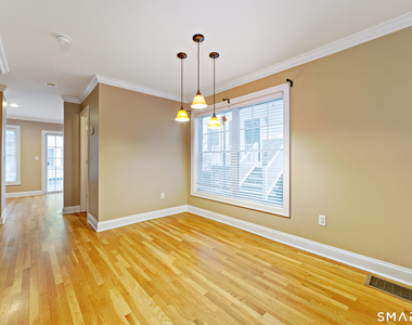 85 Camp Avenue - Photo Thumbnail 4