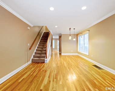 85 Camp Avenue - Photo Thumbnail 3