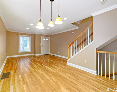 85 Camp Avenue - Photo Thumbnail 6