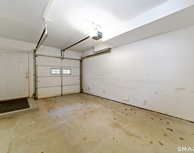 85 Camp Avenue - Photo Thumbnail 34