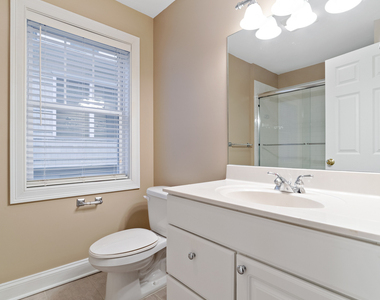 85 Camp Avenue - Photo Thumbnail 30