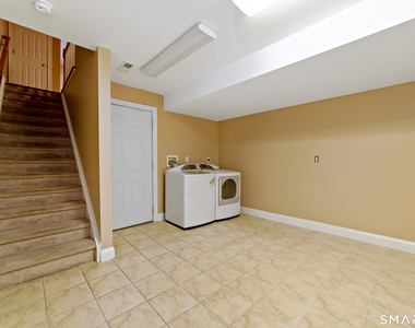 85 Camp Avenue - Photo Thumbnail 13