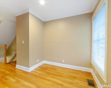 85 Camp Avenue - Photo Thumbnail 12