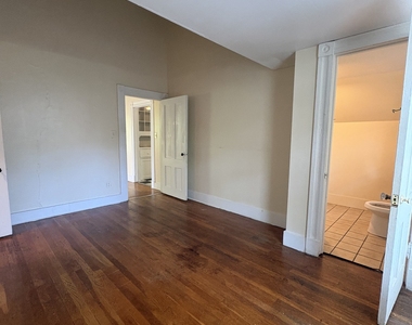 799 Elm Street - Photo Thumbnail 5