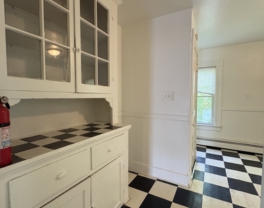 799 Elm Street - Photo Thumbnail 7