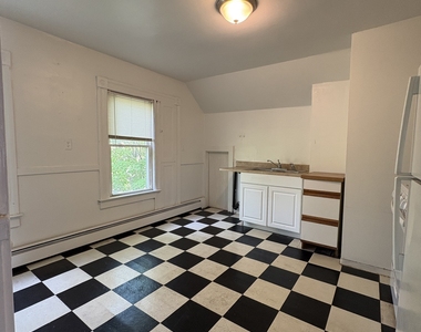 799 Elm Street - Photo Thumbnail 8