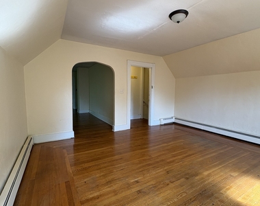 799 Elm Street - Photo Thumbnail 1