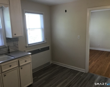 720 Knapps Highway - Photo Thumbnail 14