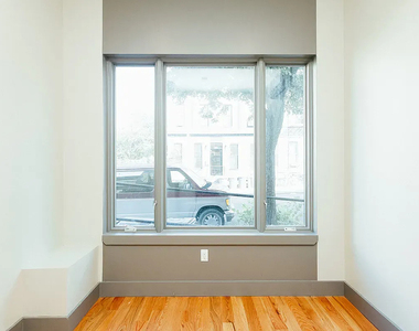 337 Melrose Street - Photo Thumbnail 7