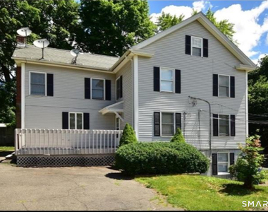 51 Mountain Street - Photo Thumbnail 1