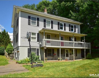 51 Mountain Street - Photo Thumbnail 3