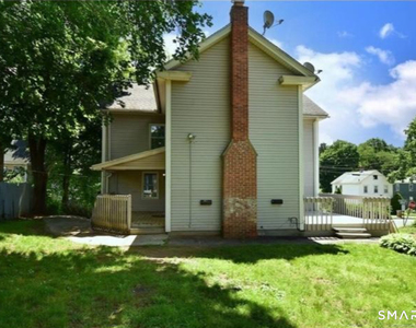 51 Mountain Street - Photo Thumbnail 2