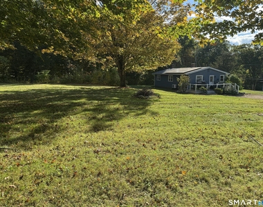 4 Oak Ridge Drive - Photo Thumbnail 25