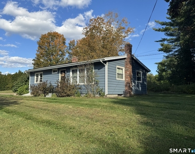 4 Oak Ridge Drive - Photo Thumbnail 24