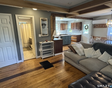4 Oak Ridge Drive - Photo Thumbnail 12