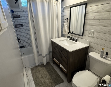 4 Oak Ridge Drive - Photo Thumbnail 19