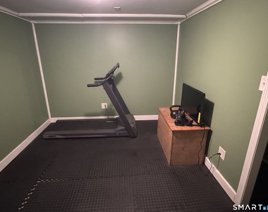 4 Oak Ridge Drive - Photo Thumbnail 20