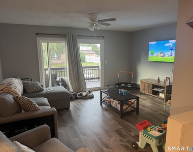 50 Balance Rock Road - Photo Thumbnail 3