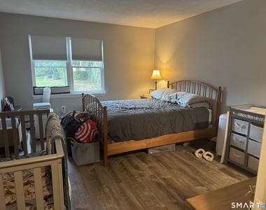 50 Balance Rock Road - Photo Thumbnail 4