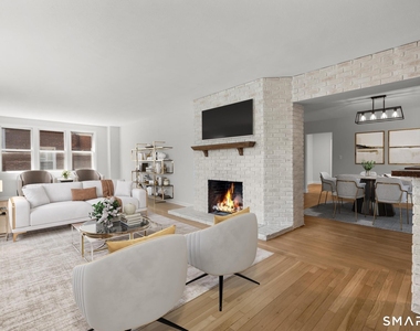 1070 Whitney Avenue - Photo Thumbnail 7