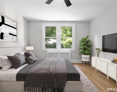 1070 Whitney Avenue - Photo Thumbnail 22