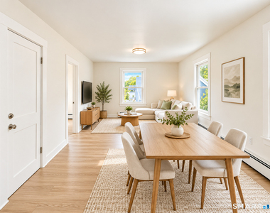 31 Mountain Street - Photo Thumbnail 4