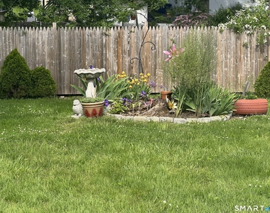 140 1/2 Stuart Avenue - Photo Thumbnail 28
