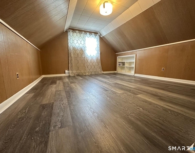 140 1/2 Stuart Avenue - Photo Thumbnail 16