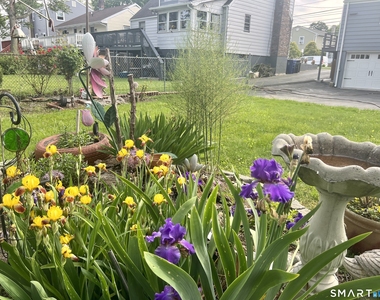 140 1/2 Stuart Avenue - Photo Thumbnail 29