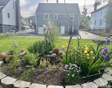 140 1/2 Stuart Avenue - Photo Thumbnail 30