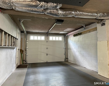 140 1/2 Stuart Avenue - Photo Thumbnail 19
