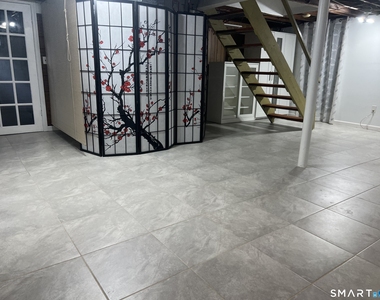 140 1/2 Stuart Avenue - Photo Thumbnail 13