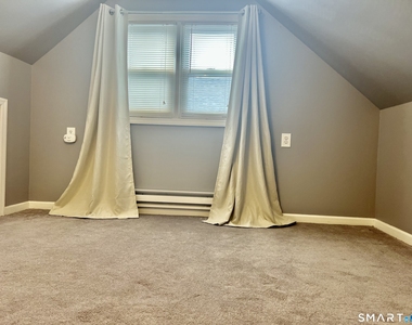 140 1/2 Stuart Avenue - Photo Thumbnail 10