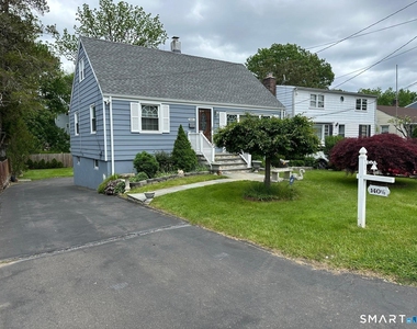 140 1/2 Stuart Avenue - Photo Thumbnail 23