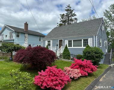 140 1/2 Stuart Avenue - Photo Thumbnail 20