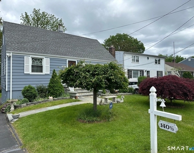 140 1/2 Stuart Avenue - Photo Thumbnail 22