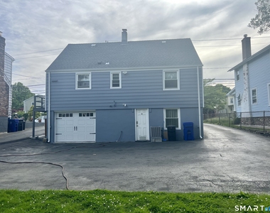 140 1/2 Stuart Avenue - Photo Thumbnail 25