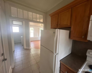 96 Burritt Street - Photo Thumbnail 6
