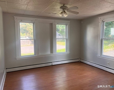 96 Burritt Street - Photo Thumbnail 1
