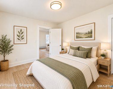 31 Mountain Street - Photo Thumbnail 12