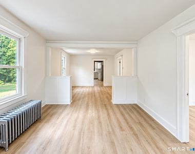 31 Mountain Street - Photo Thumbnail 11