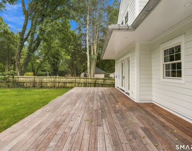 102 Newtown Turnpike - Photo Thumbnail 28
