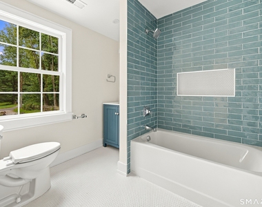 102 Newtown Turnpike - Photo Thumbnail 21