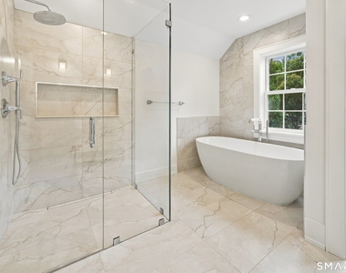 102 Newtown Turnpike - Photo Thumbnail 26