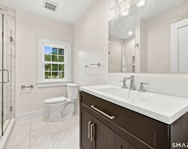 102 Newtown Turnpike - Photo Thumbnail 15
