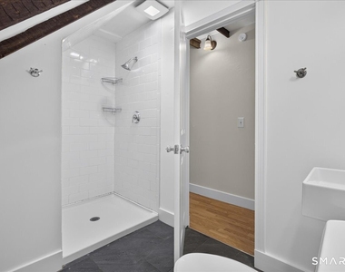 28 Edwards Street - Photo Thumbnail 28