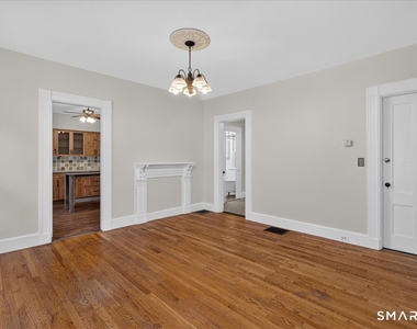 28 Edwards Street - Photo Thumbnail 4