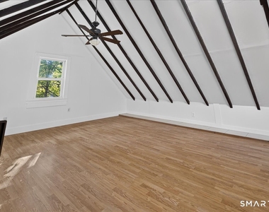 28 Edwards Street - Photo Thumbnail 22