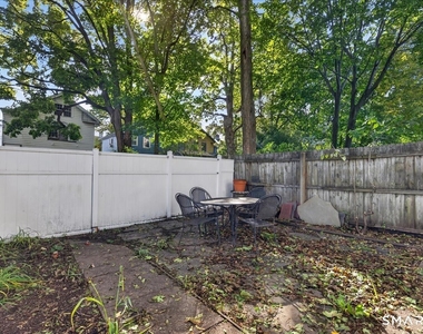 28 Edwards Street - Photo Thumbnail 32